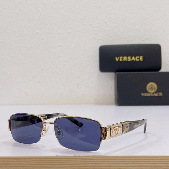 Versace Sunglasses AAA+ ID:20220720-524